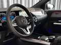 Mercedes-Benz EQA 350 *LEDER*DISTRONIC*HUD*TREKHAAK*360'CAMERA*19"AMG VELGEN*MBUX NAVI PLUS*NIGHTPAKKET*MEMORY* Schwarz - thumbnail 20
