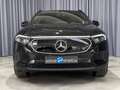 Mercedes-Benz EQA 350 *LEDER*DISTRONIC*HUD*TREKHAAK*360'CAMERA*19"AMG VELGEN*MBUX NAVI PLUS*NIGHTPAKKET*MEMORY* Schwarz - thumbnail 5