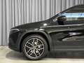 Mercedes-Benz EQA 350 *LEDER*DISTRONIC*HUD*TREKHAAK*360'CAMERA*19"AMG VELGEN*MBUX NAVI PLUS*NIGHTPAKKET*MEMORY* Schwarz - thumbnail 39