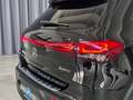 Mercedes-Benz EQA 350 *LEDER*DISTRONIC*HUD*TREKHAAK*360'CAMERA*19"AMG VELGEN*MBUX NAVI PLUS*NIGHTPAKKET*MEMORY* Schwarz - thumbnail 36