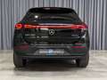 Mercedes-Benz EQA 350 *LEDER*DISTRONIC*HUD*TREKHAAK*360'CAMERA*19"AMG VELGEN*MBUX NAVI PLUS*NIGHTPAKKET*MEMORY* Schwarz - thumbnail 4
