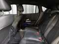 Mercedes-Benz EQA 350 *LEDER*DISTRONIC*HUD*TREKHAAK*360'CAMERA*19"AMG VELGEN*MBUX NAVI PLUS*NIGHTPAKKET*MEMORY* Schwarz - thumbnail 30