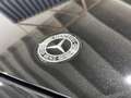 Mercedes-Benz EQA 350 *LEDER*DISTRONIC*HUD*TREKHAAK*360'CAMERA*19"AMG VELGEN*MBUX NAVI PLUS*NIGHTPAKKET*MEMORY* Schwarz - thumbnail 40