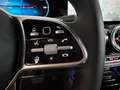 Mercedes-Benz EQA 350 *LEDER*DISTRONIC*HUD*TREKHAAK*360'CAMERA*19"AMG VELGEN*MBUX NAVI PLUS*NIGHTPAKKET*MEMORY* Schwarz - thumbnail 19