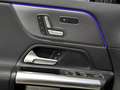Mercedes-Benz EQA 350 *LEDER*DISTRONIC*HUD*TREKHAAK*360'CAMERA*19"AMG VELGEN*MBUX NAVI PLUS*NIGHTPAKKET*MEMORY* Schwarz - thumbnail 24
