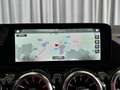Mercedes-Benz EQA 350 *LEDER*DISTRONIC*HUD*TREKHAAK*360'CAMERA*19"AMG VELGEN*MBUX NAVI PLUS*NIGHTPAKKET*MEMORY* Schwarz - thumbnail 13