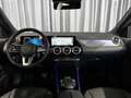 Mercedes-Benz EQA 350 *LEDER*DISTRONIC*HUD*TREKHAAK*360'CAMERA*19"AMG VELGEN*MBUX NAVI PLUS*NIGHTPAKKET*MEMORY* Schwarz - thumbnail 12