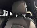 Mercedes-Benz EQA 350 *LEDER*DISTRONIC*HUD*TREKHAAK*360'CAMERA*19"AMG VELGEN*MBUX NAVI PLUS*NIGHTPAKKET*MEMORY* Schwarz - thumbnail 29