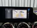 Mercedes-Benz EQA 350 *LEDER*DISTRONIC*HUD*TREKHAAK*360'CAMERA*19"AMG VELGEN*MBUX NAVI PLUS*NIGHTPAKKET*MEMORY* Schwarz - thumbnail 14