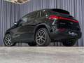 Mercedes-Benz EQA 350 *LEDER*DISTRONIC*HUD*TREKHAAK*360'CAMERA*19"AMG VELGEN*MBUX NAVI PLUS*NIGHTPAKKET*MEMORY* Schwarz - thumbnail 34