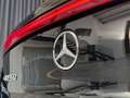 Mercedes-Benz EQA 350 *LEDER*DISTRONIC*HUD*TREKHAAK*360'CAMERA*19"AMG VELGEN*MBUX NAVI PLUS*NIGHTPAKKET*MEMORY* Schwarz - thumbnail 38