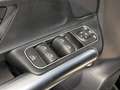 Mercedes-Benz EQA 350 *LEDER*DISTRONIC*HUD*TREKHAAK*360'CAMERA*19"AMG VELGEN*MBUX NAVI PLUS*NIGHTPAKKET*MEMORY* Schwarz - thumbnail 25