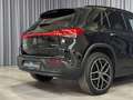 Mercedes-Benz EQA 350 *LEDER*DISTRONIC*HUD*TREKHAAK*360'CAMERA*19"AMG VELGEN*MBUX NAVI PLUS*NIGHTPAKKET*MEMORY* Schwarz - thumbnail 32