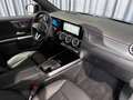 Mercedes-Benz EQA 350 *LEDER*DISTRONIC*HUD*TREKHAAK*360'CAMERA*19"AMG VELGEN*MBUX NAVI PLUS*NIGHTPAKKET*MEMORY* Schwarz - thumbnail 11