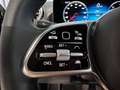 Mercedes-Benz EQA 350 *LEDER*DISTRONIC*HUD*TREKHAAK*360'CAMERA*19"AMG VELGEN*MBUX NAVI PLUS*NIGHTPAKKET*MEMORY* Schwarz - thumbnail 18