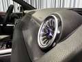 Mercedes-Benz EQA 350 *LEDER*DISTRONIC*HUD*TREKHAAK*360'CAMERA*19"AMG VELGEN*MBUX NAVI PLUS*NIGHTPAKKET*MEMORY* Schwarz - thumbnail 23