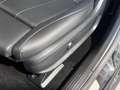 Mercedes-Benz EQA 350 *LEDER*DISTRONIC*HUD*TREKHAAK*360'CAMERA*19"AMG VELGEN*MBUX NAVI PLUS*NIGHTPAKKET*MEMORY* Schwarz - thumbnail 26