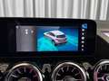 Mercedes-Benz EQA 350 *LEDER*DISTRONIC*HUD*TREKHAAK*360'CAMERA*19"AMG VELGEN*MBUX NAVI PLUS*NIGHTPAKKET*MEMORY* Schwarz - thumbnail 16