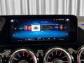 Mercedes-Benz EQA 350 *LEDER*DISTRONIC*HUD*TREKHAAK*360'CAMERA*19"AMG VELGEN*MBUX NAVI PLUS*NIGHTPAKKET*MEMORY* Schwarz - thumbnail 15