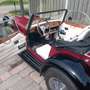Oldtimer Sonstige JBA Falcon Sports Rot - thumbnail 10