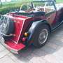 Oldtimer Sonstige JBA Falcon Sports Rot - thumbnail 7