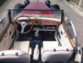 Oldtimer Sonstige JBA Falcon Sports Rot - thumbnail 9