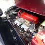 Oldtimer Sonstige JBA Falcon Sports Rot - thumbnail 12