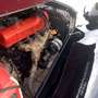 Oldtimer Sonstige JBA Falcon Sports Rot - thumbnail 14