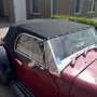 Oldtimer Sonstige JBA Falcon Sports Rot - thumbnail 18