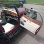 Oldtimer Sonstige JBA Falcon Sports Rot - thumbnail 11