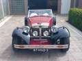 Oldtimer Sonstige JBA Falcon Sports Rot - thumbnail 1