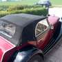 Oldtimer Sonstige JBA Falcon Sports Rot - thumbnail 17