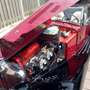 Oldtimer Sonstige JBA Falcon Sports Rot - thumbnail 13