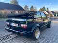 Volkswagen Golf Cabriolet Golf 1 Classic Line Groen - thumbnail 4