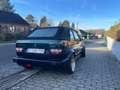Volkswagen Golf Cabriolet Golf 1 Classic Line Groen - thumbnail 1