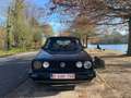 Volkswagen Golf Cabriolet Golf 1 Classic Line Groen - thumbnail 9
