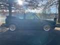 Volkswagen Golf Cabriolet Golf 1 Classic Line Groen - thumbnail 16