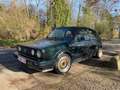 Volkswagen Golf Cabriolet Golf 1 Classic Line Groen - thumbnail 8