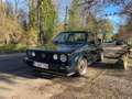 Volkswagen Golf Cabriolet Golf 1 Classic Line Groen - thumbnail 14