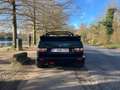 Volkswagen Golf Cabriolet Golf 1 Classic Line Groen - thumbnail 12