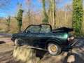 Volkswagen Golf Cabriolet Golf 1 Classic Line Groen - thumbnail 13