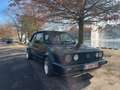 Volkswagen Golf Cabriolet Golf 1 Classic Line Groen - thumbnail 10