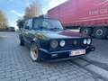Volkswagen Golf Cabriolet Golf 1 Classic Line Groen - thumbnail 3