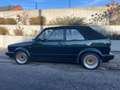 Volkswagen Golf Cabriolet Golf 1 Classic Line Groen - thumbnail 2