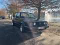 Volkswagen Golf Cabriolet Golf 1 Classic Line Groen - thumbnail 15
