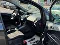 Ford B-Max B-Max 1.5 TDCi / Car- pass ! Gris - thumbnail 9
