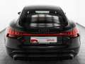 Audi e-tron Keramik Navi HuD Laser B&O Schwarz - thumbnail 6