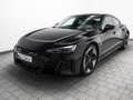 Audi e-tron Keramik Navi HuD Laser B&O Schwarz - thumbnail 2