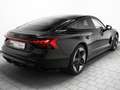 Audi e-tron Keramik Navi HuD Laser B&O Schwarz - thumbnail 7