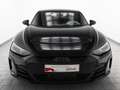 Audi e-tron Keramik Navi HuD Laser B&O Schwarz - thumbnail 3